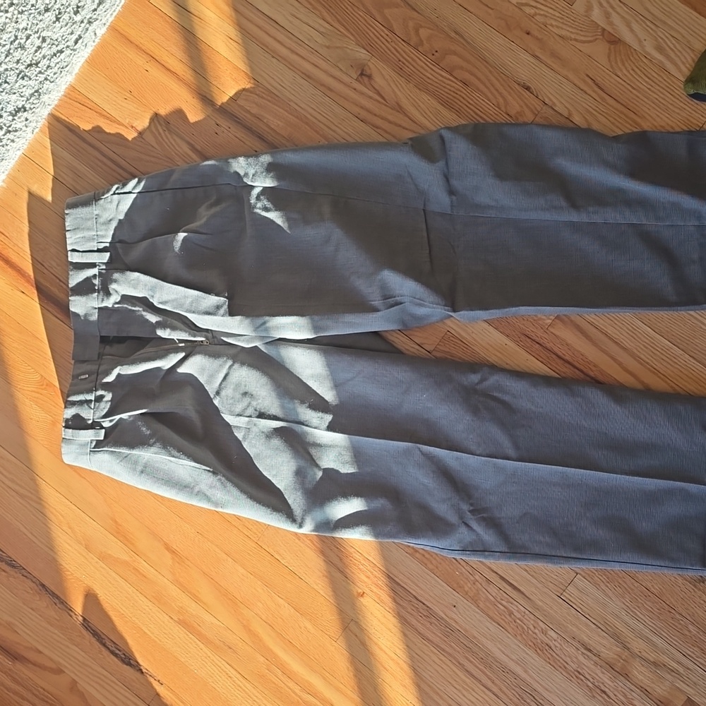 Dockers men's pants